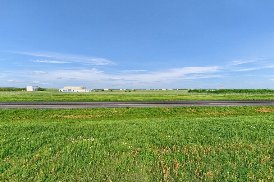 More Photos Of 000 Hwy. 289/Wright Rd., Sherman Land For Sale