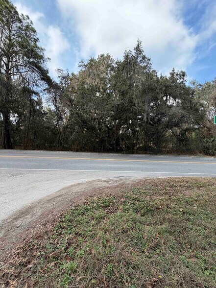 More Photos Of 1007 May River Rd, Bluffton Land For Sale