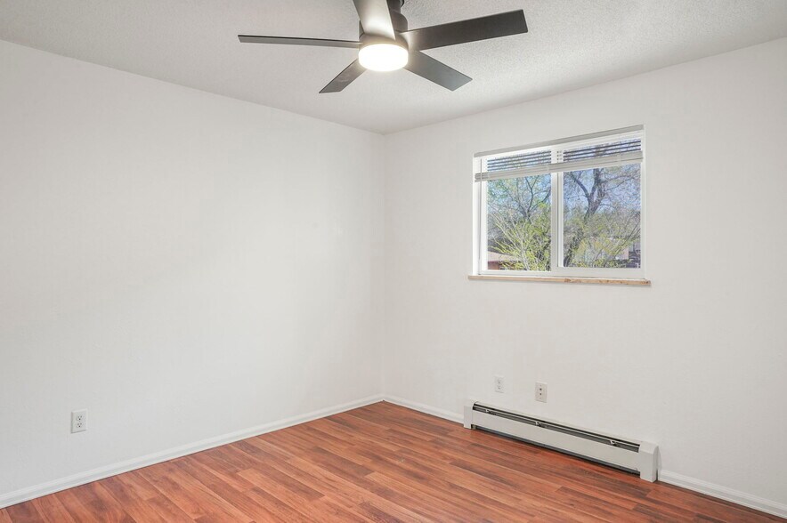 More Photos Of 4319 Lashelle Ave, Colorado Springs Apartments For Sale