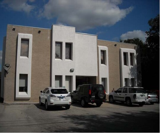 More Photos Of 7333 Hwy 290 E, Austin Medical For Lease