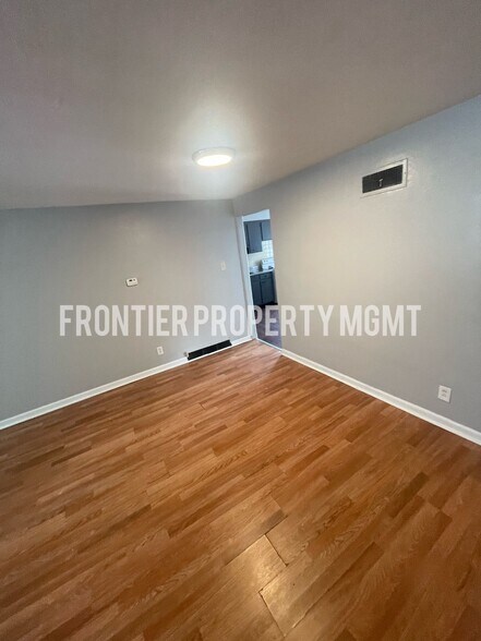 More Photos Of 1001-1031 North and South Rd, University City Apartments For Sale
