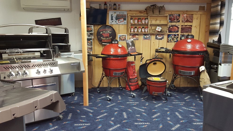 More Photos Of 860 Route 28, South Yarmouth Freestanding For Sale