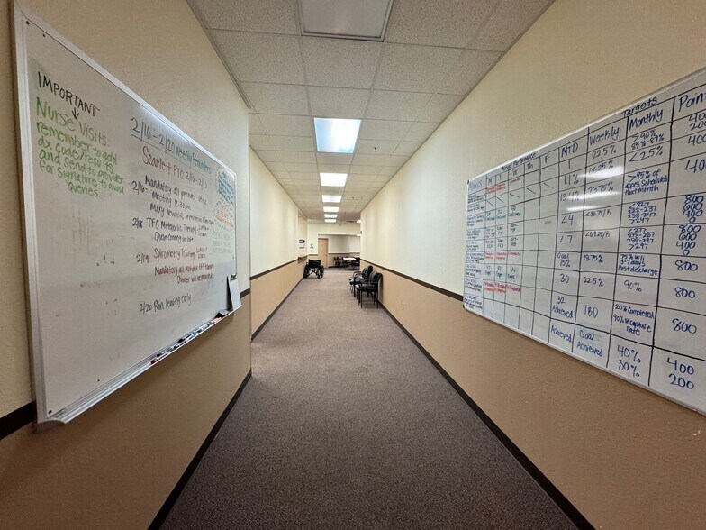 More Photos Of 1215 Dunn Ave, Jacksonville Medical For Lease