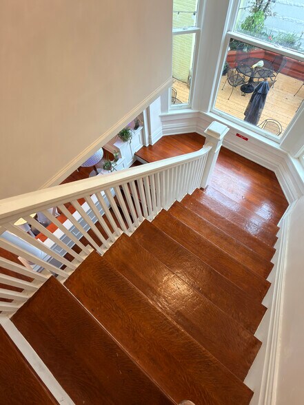 More Photos Of 1330 Peabody Ave, Memphis Office For Sale