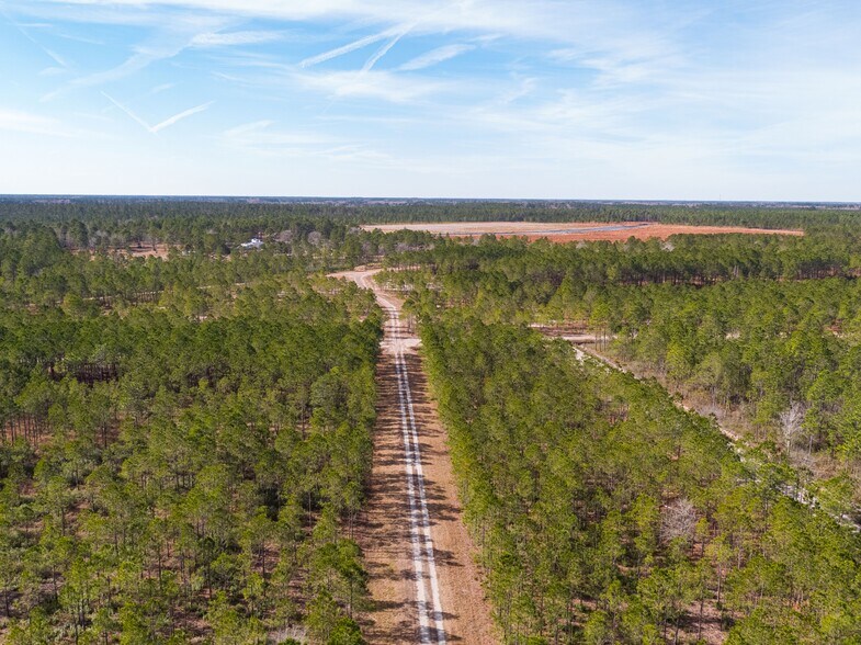 More Photos Of 0 0 NC 130/ 343 NC 1321, Ash Land For Sale