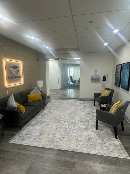 More Photos Of 90 Matawan Rd, Matawan Office For Lease