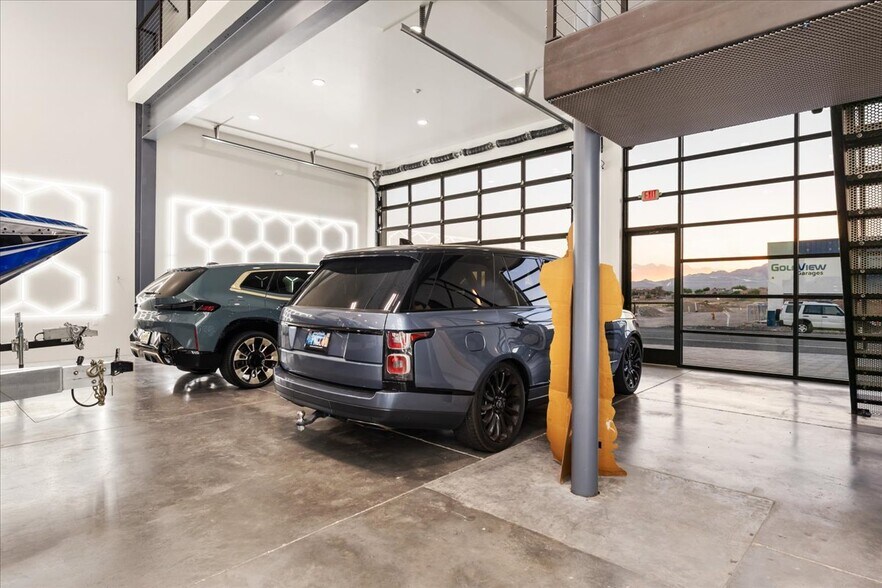 More Photos Of 3388 London Bridge rd, Lake Havasu City Industrial For Sale
