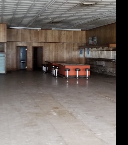 More Photos Of 734 N Greenwood Ave, Ware Shoals General Retail For Sale