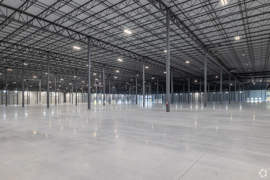 Photo of 1st Floor Ste 1