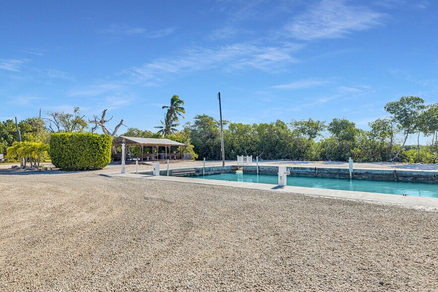 More Photos Of 62250 Overseas Hwy, Marathon Land For Sale