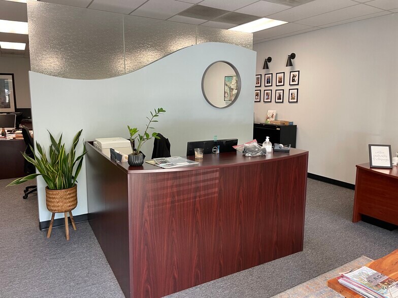 More Photos Of 331 Gambrills Rd, Gambrills Medical For Lease