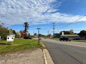 More Photos Of 2106-2108 Horton Rd, Jackson Office Residential For Sale