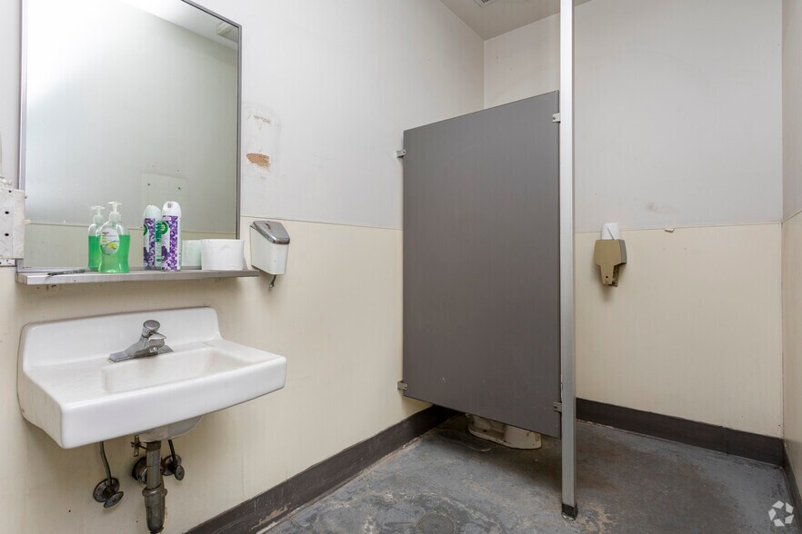 Photo of 1st Floor Ste 