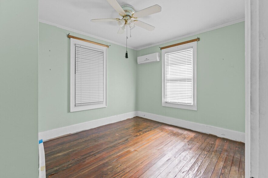 More Photos Of , Moncks Corner Unknown For Sale