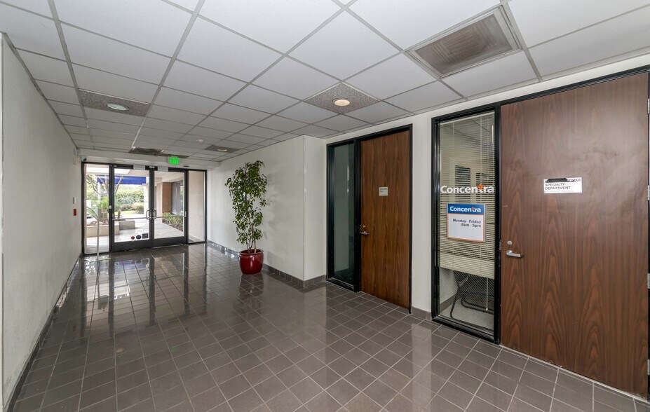 More Photos Of 6520 Irwindale Ave, Irwindale Medical For Sale