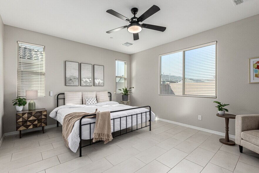 More Photos Of 11074 W Tonto St, Avondale Assisted Living For Sale