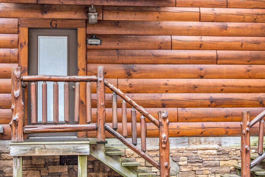 More Photos Of , Tellico Plains Unknown For Sale
