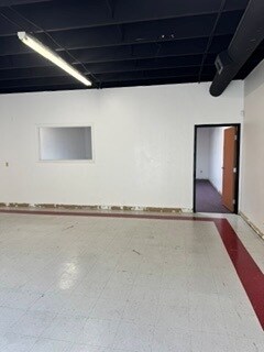 More Photos Of 2650-2656 Nicholson St, San Leandro Warehouse For Lease