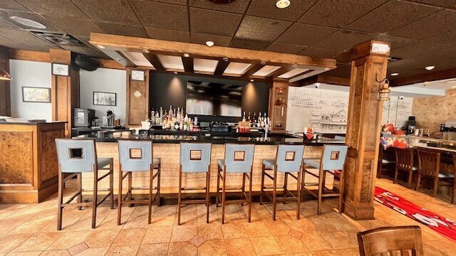 More Photos Of , Bay Shore Unknown For Sale