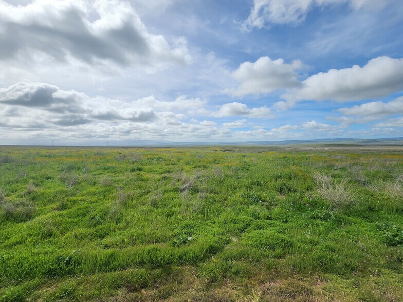 More Photos Of 0 Asilomar Trail, Santa Margarita Land For Sale