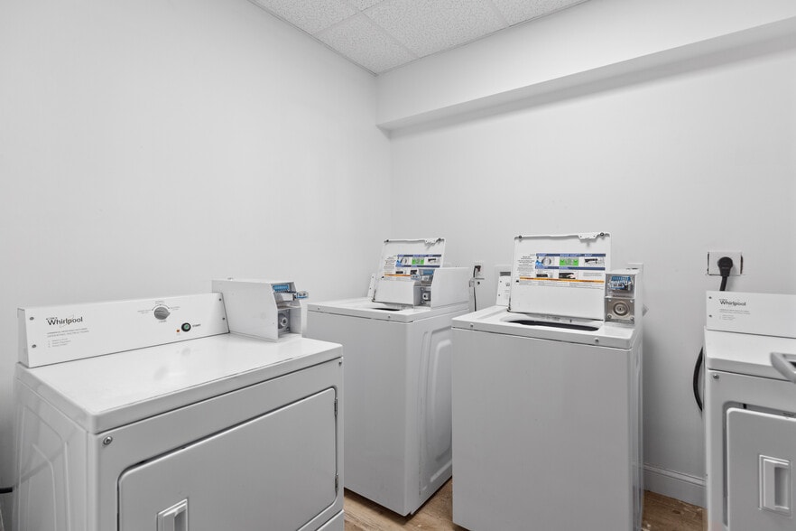 More Photos Of 63 De Pasquale Ave, Providence Apartments For Sale