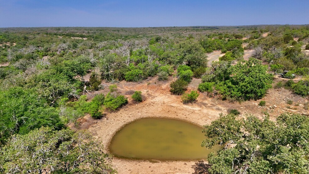 More Photos Of FM 574, Goldthwaite Land For Sale