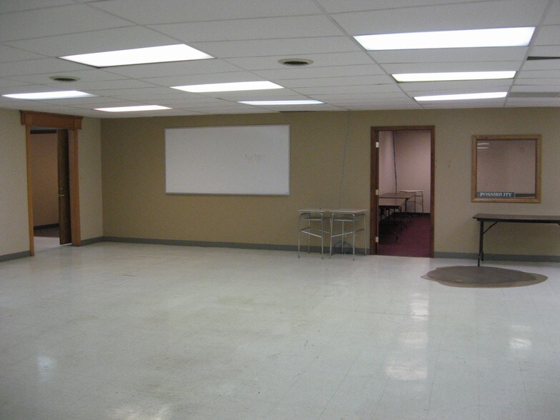 More Photos Of 200 Shady Ln, Philipsburg Light Distribution For Lease