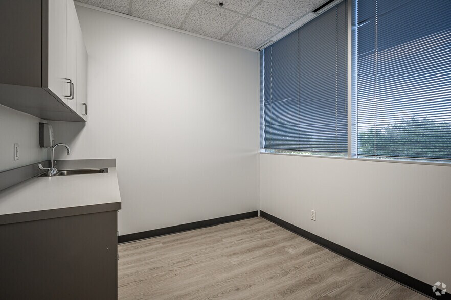 Photo of 2nd Floor Ste 208A