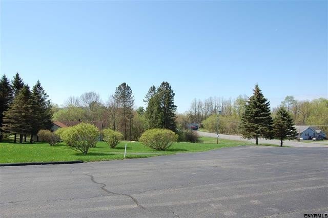 More Photos Of 2624 Rt-40, Greenwich Hotel For Sale