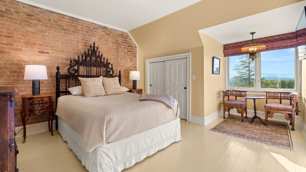 More Photos Of 4317 NY-23, Hudson Specialty For Sale