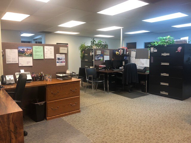 More Photos Of 791 Main St, Farmingdale Loft Creative Space For Sale