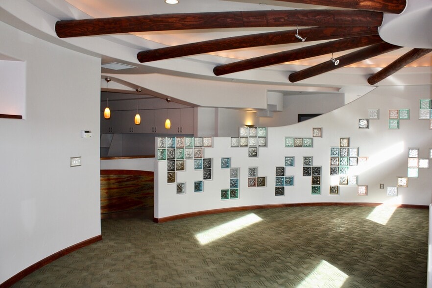 More Photos Of 650 Sierra Rose Dr, Reno Medical For Sale