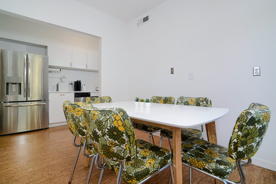 More Photos Of 2501 Capitol Ave, Sacramento Medical For Sale