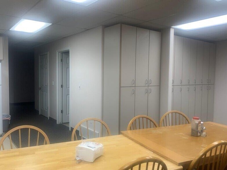 More Photos Of 5685 S 1475 E, Ogden Medical For Lease