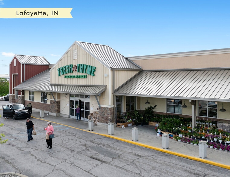 More Photos Of ,  General Retail For Sale