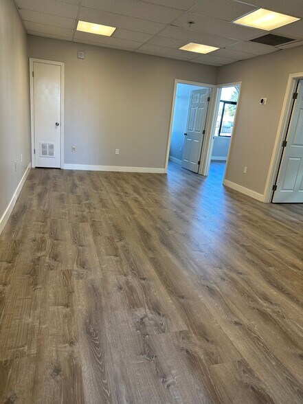 More Photos Of 1104 Buchanan Rd, Antioch Medical For Lease