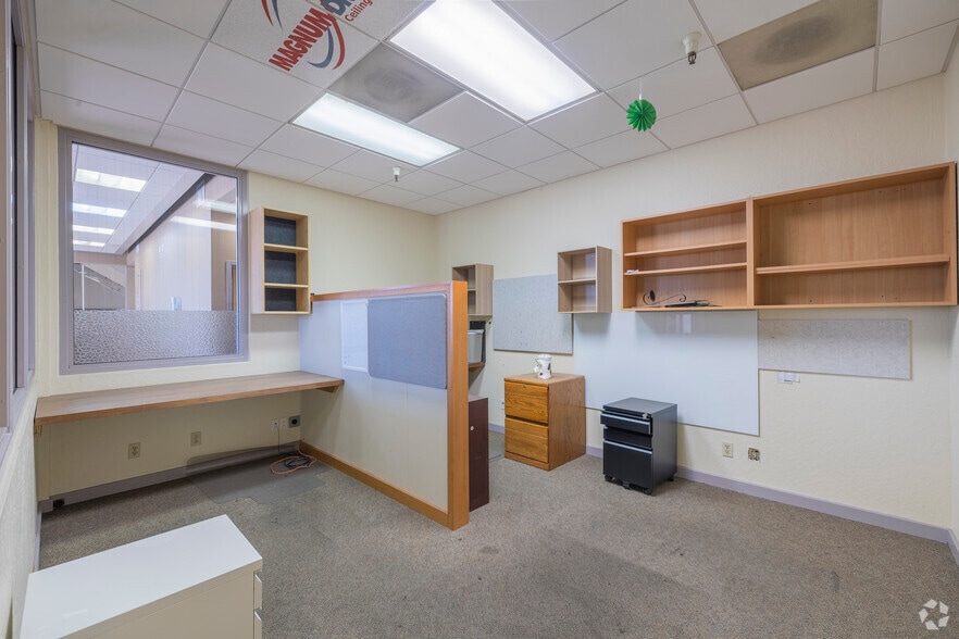 More Photos Of 42011 Boscell Rd, Fremont Land For Lease