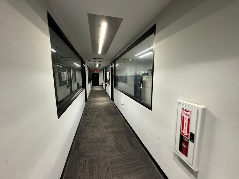 More Photos Of 152 Post Ave, New York General Retail For Sale