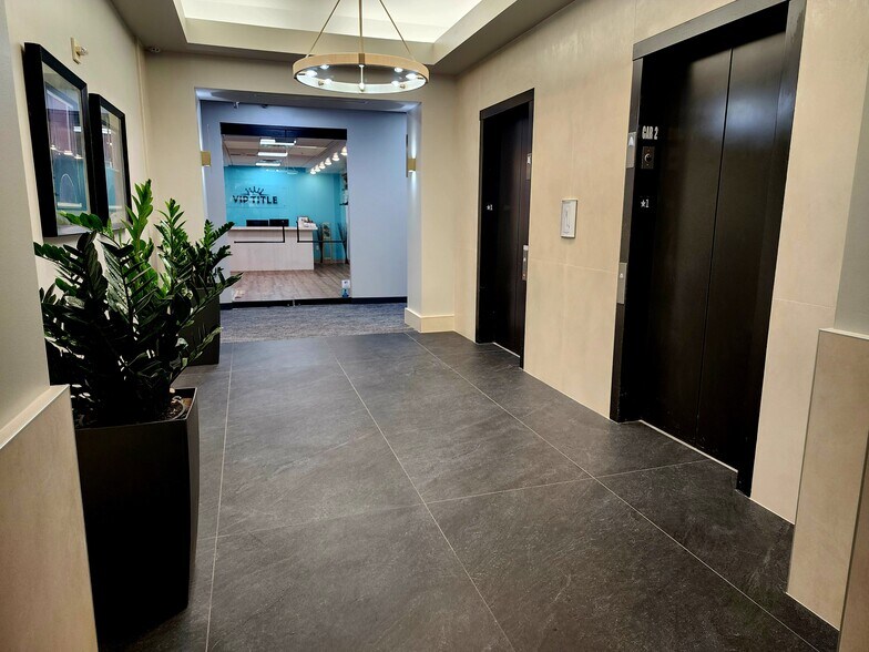 More Photos Of 3602 Paesanos Pky, San Antonio Unknown For Lease