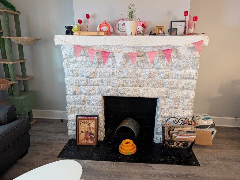 More Photos Of 1325 Hepburn Ave, Louisville Apartments For Sale