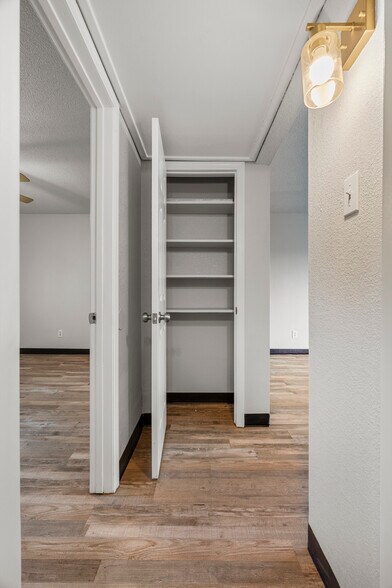 More Photos Of 1805 S Y St, Fort Smith Apartments For Sale