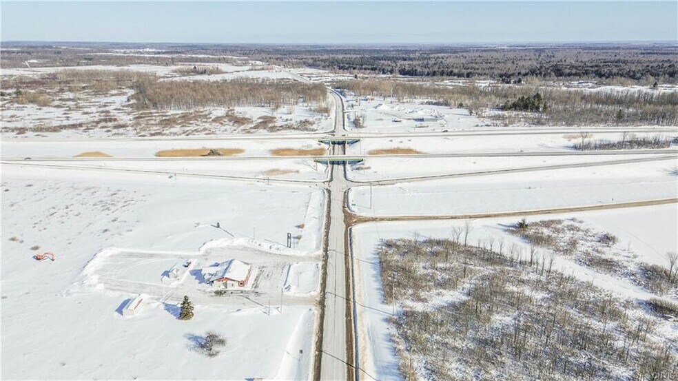 More Photos Of 24479 State Route 411, La Fargeville Restaurant For Sale