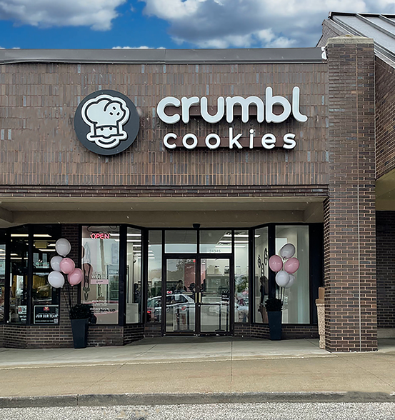 More Photos Of 24055-24295 Chagrin Blvd, Beachwood Unknown For Sale