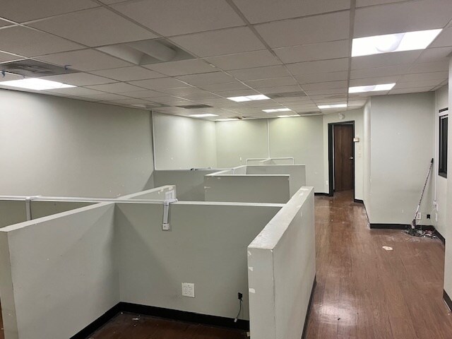 More Photos Of 1445 Huntington Dr, South Pasadena Office For Lease
