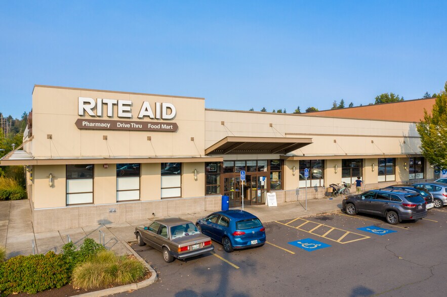 More Photos Of 2846-2856 Willamette St, Eugene Unknown For Lease