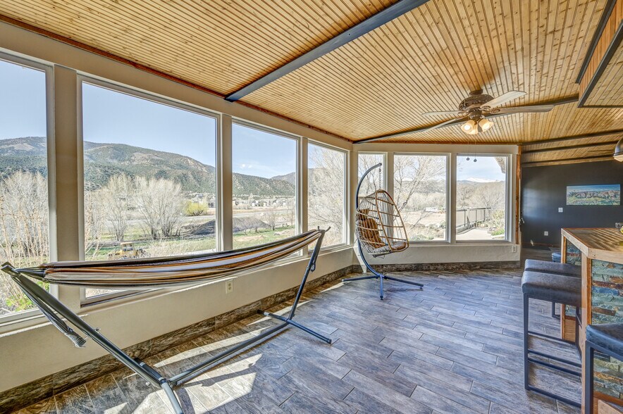 More Photos Of 9955 County Road 120, Salida Hotel For Sale