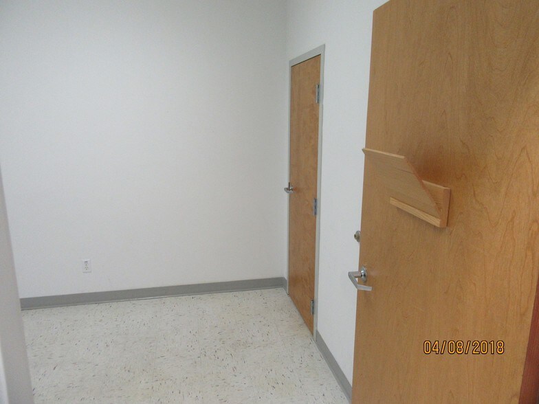 More Photos Of 1027 Florida Ave S, Rockledge Medical For Lease