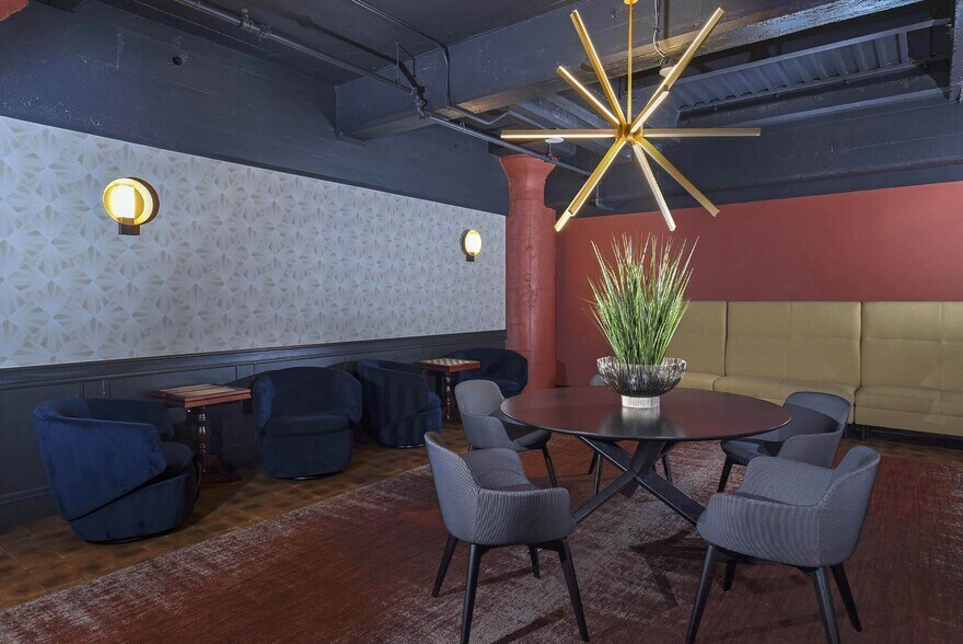 More Photos Of 615 First Ave, Pittsburgh Apartments For Lease