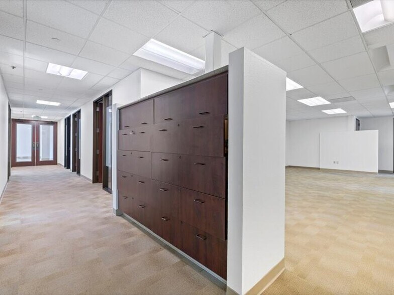 More Photos Of 10275 N De Anza Blvd, Cupertino Medical For Lease