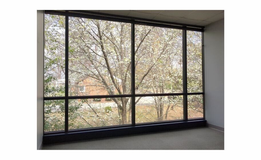 More Photos Of 1708 Trawick Rd, Raleigh Medical For Lease